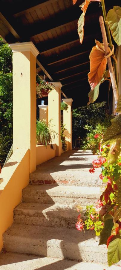 Holiday home Roula's House