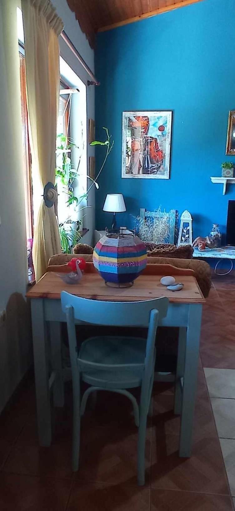 Holiday home Roula's House *